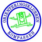 OK Kompassen